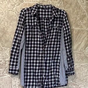 A.N.A. Shirt.  R10